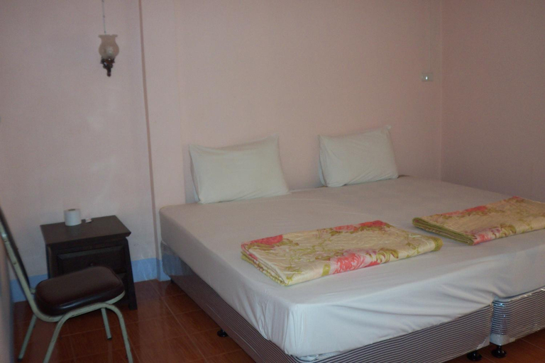 Bedroom 10