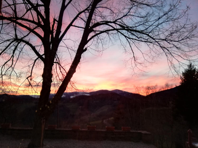 Scenery 2