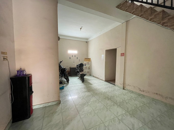 Others, Steze Guesthouse Syariah Mendalo By Zuzu, Muaro Jambi
