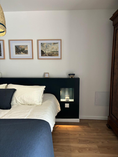 Others 2, Chambres d'Hotes En Aparte, Haute-Garonne