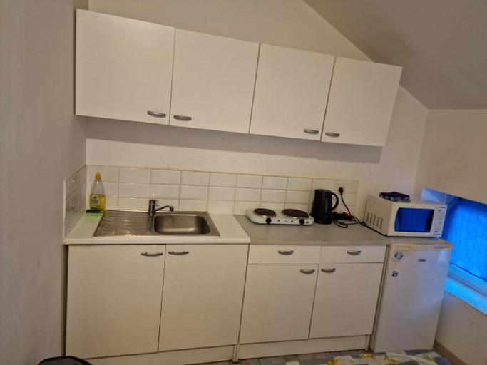 Dining Room 3