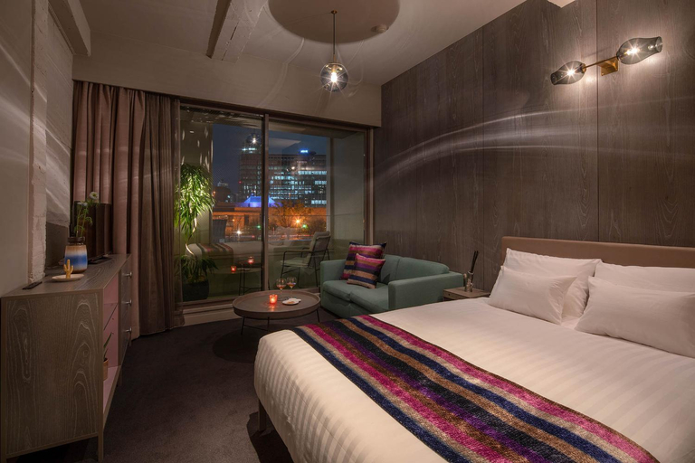 Bedroom 11