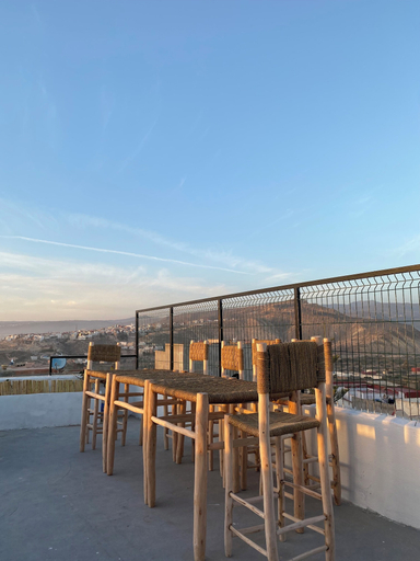 Others 4, TITRYTE SURF HOUSE, Agadir-Ida ou Tanane