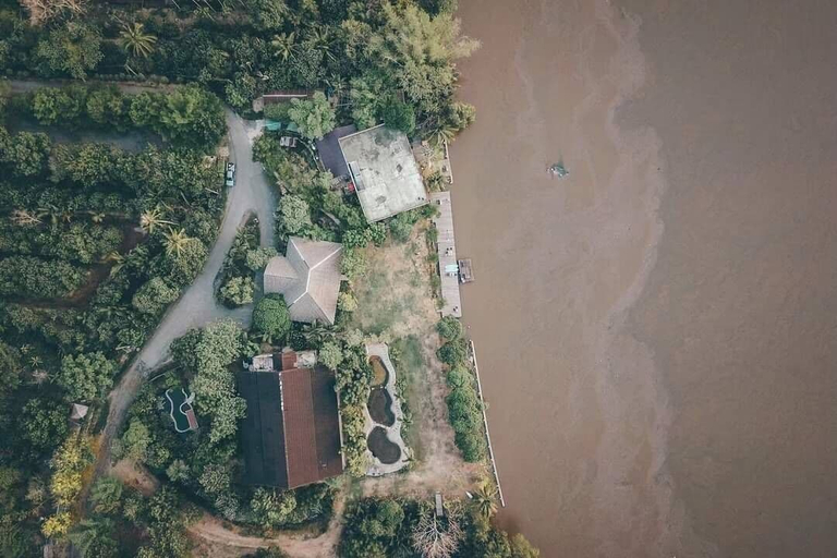 Exterior & Views 2, VAA Chachoengsao, K. Khlong Khuan