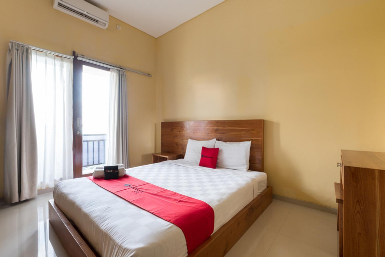 Bedroom 14