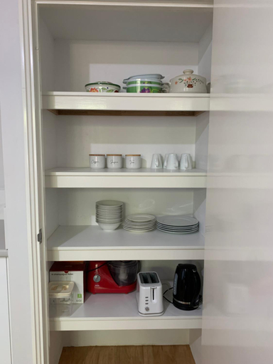 2, Sandalwood Guest Room, Augusta-Margaret River