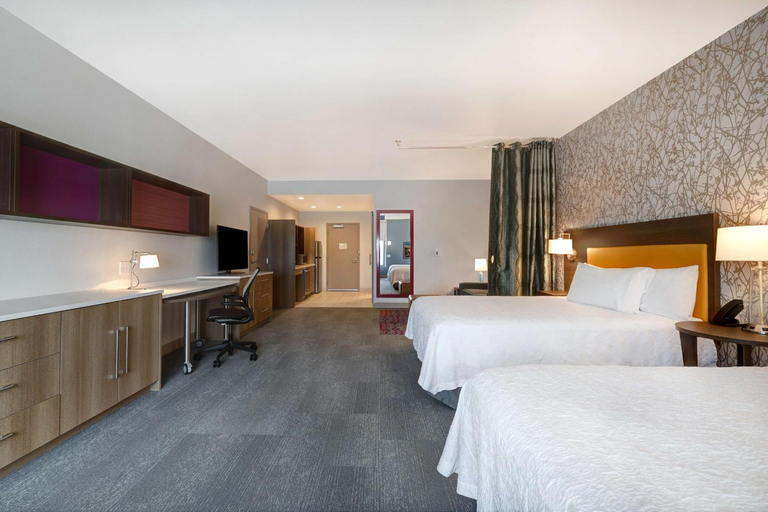 Bedroom 24