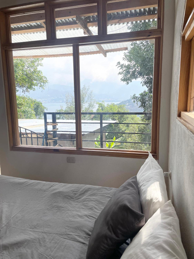 Others 5, EB5 Escape-Contemporary Stay, San Marcos La Laguna #1, San Marcos La Laguna