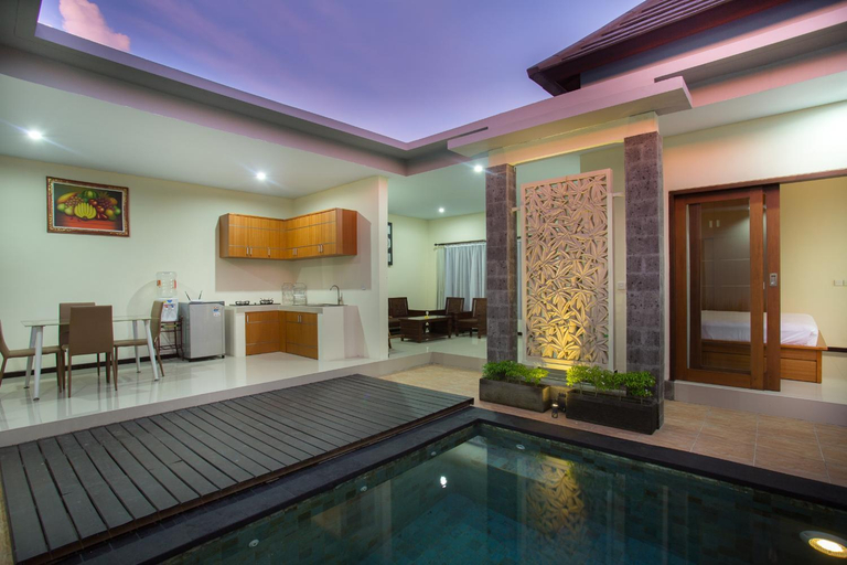 Swimming Pool 9