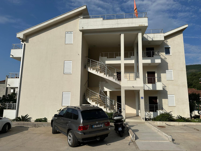 Others 5, New Comfortable Apartment in Bijela - Appart numero 2