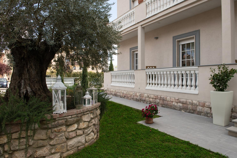 Others 2, Villa Luce Assisi Rooms & Suites, Perugia
