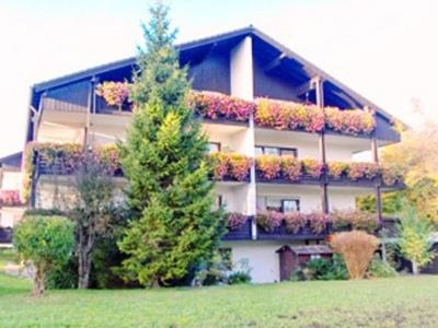 3, Agentur Bergblick, Rosenheim