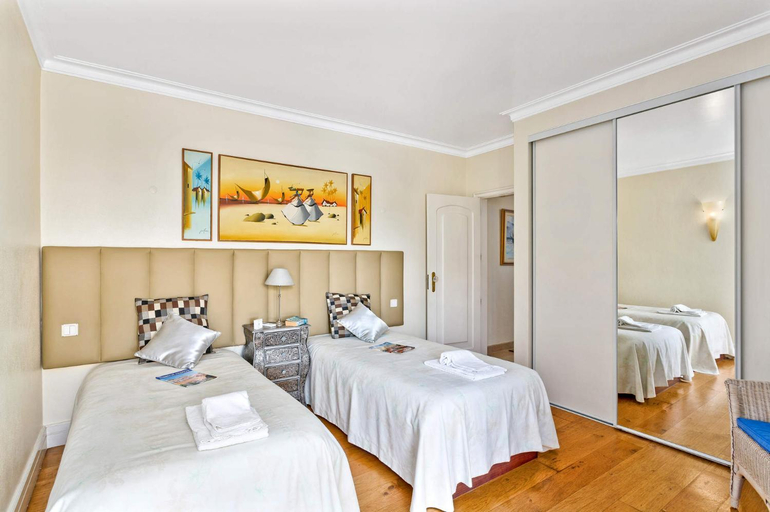 Others 4, Villa Tess by Villa Plus, Lagoa