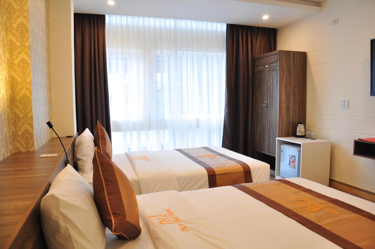 Bedroom 10