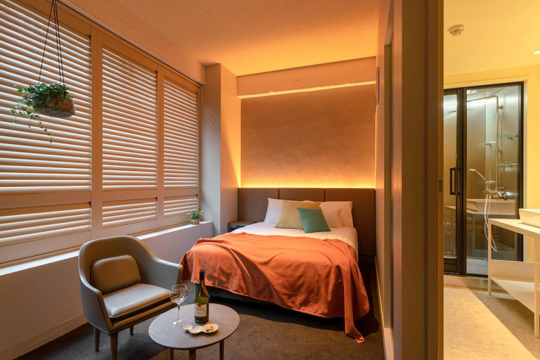 Bedroom 10