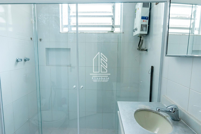 Others 4, Dormitorio Dijalma magnus, Rio de Janeiro