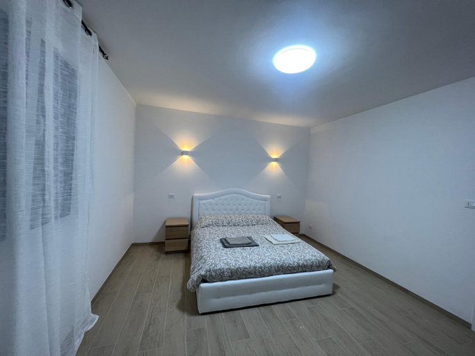 Others 2, Casa Roma rooms&apartments, Padua
