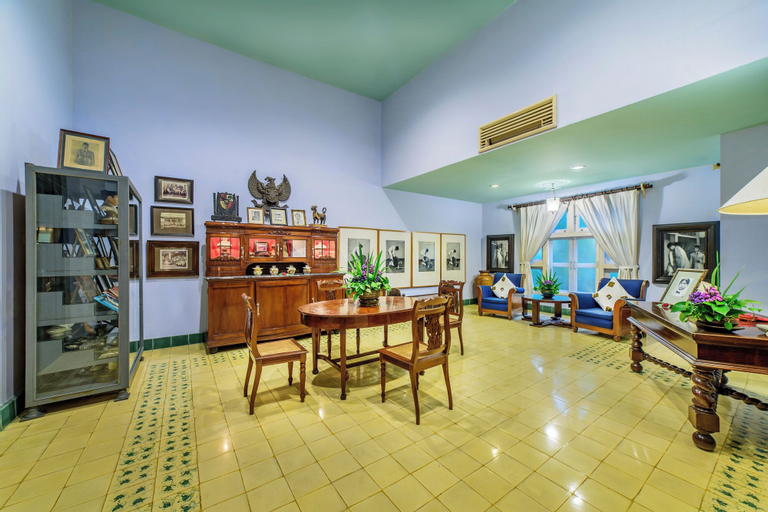 Restaurant 5