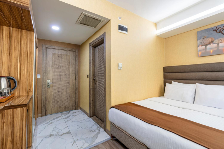 Bedroom 10