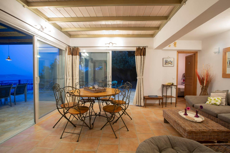 Others 5, Villa Careva - Beautiful Cozy and Luxury Villa, Ionian Islands