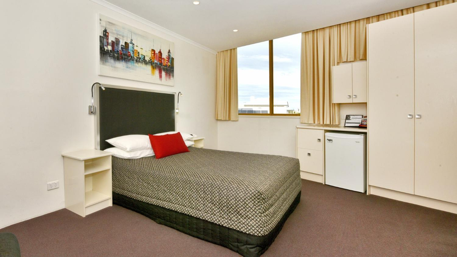 Bedroom 19