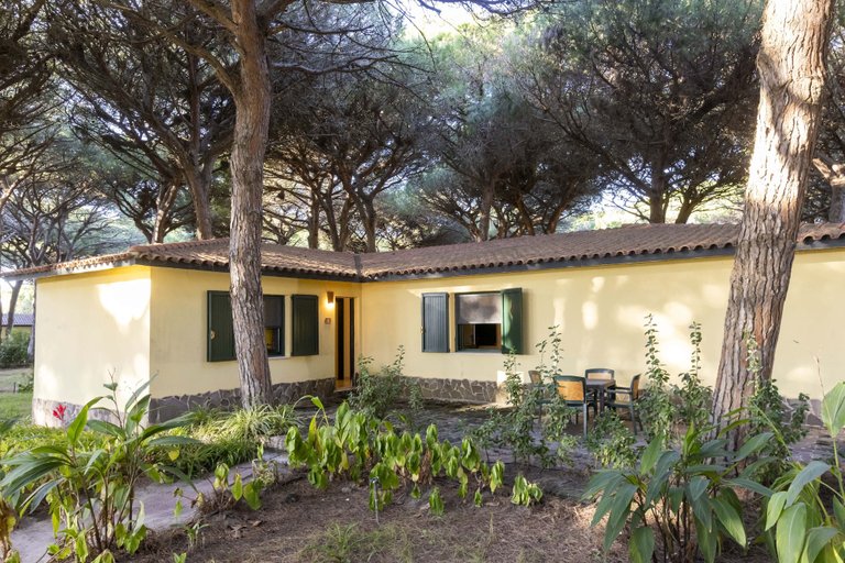 Exterior & Views, Nature e Country Resort Near The sea, Oristano
