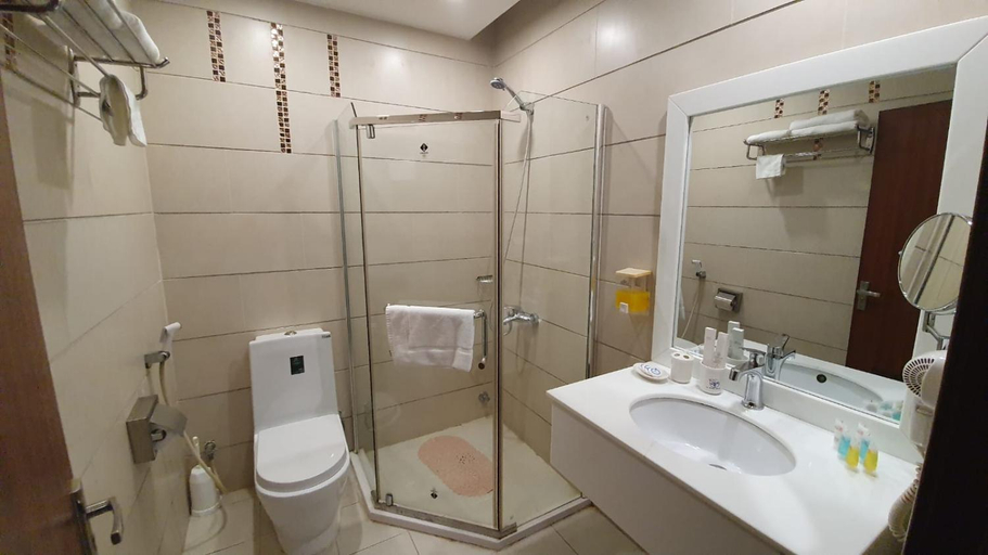 Others 5, Dolphin Beach Resort Tourist Accommodation, Yanbu