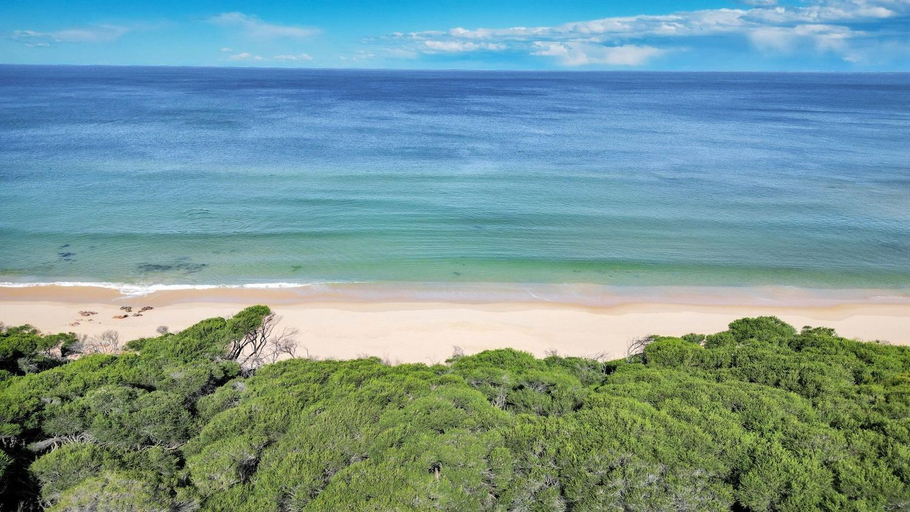 Unit 3 18 Surf Circle Tura Beach, Bega Valley