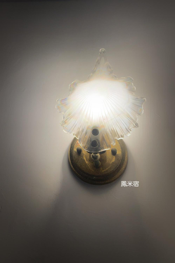 Others 4, 鳳米宿Roomi house3, Tainan