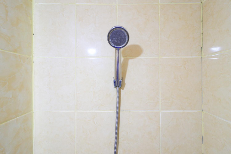 Bathroom 8