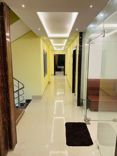 Others 4, Riverdale Homestay, Diamond Harbour -WB Govt Reg Gold Category, South 24 Parganas