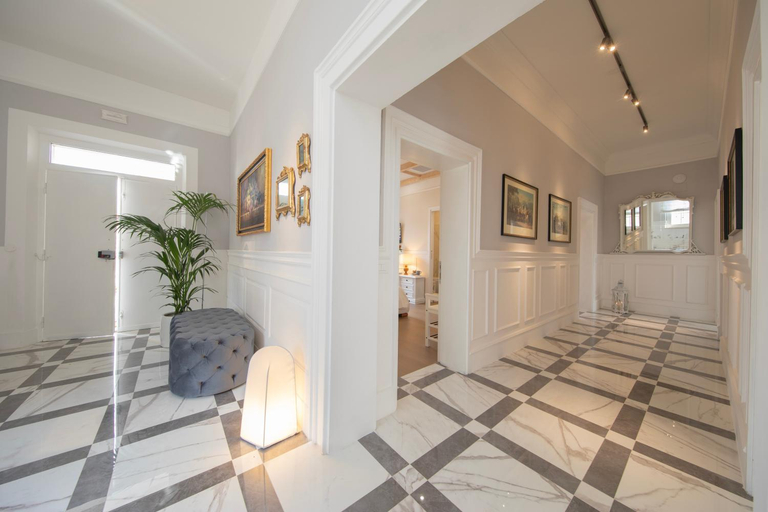 Others 3, Villa Luce Assisi Rooms & Suites, Perugia