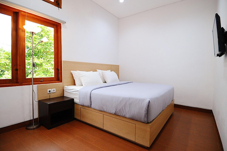 Bedroom 10