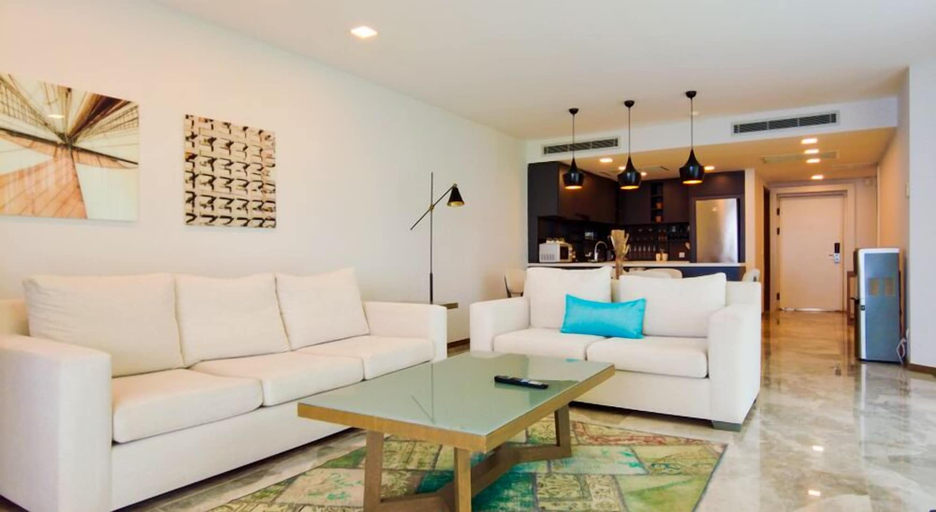Others 4, Private Sea-View Residence, Bodrum