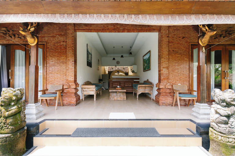 Others 5, Nelayan Home Villa, Badung
