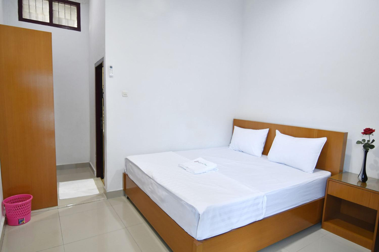 Bedroom 10