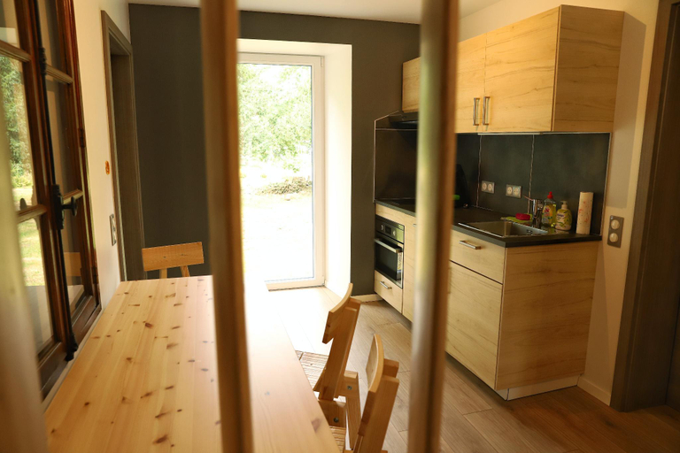 Dining Room 10
