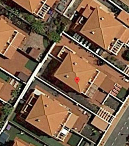 2, Villa Maracay-Caleta de Fuste-fiber optic 600mb, Las Palmas