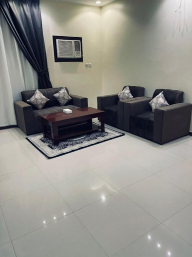 Others 5, Luluat Althuraya Serviced Apartment, Riyadh