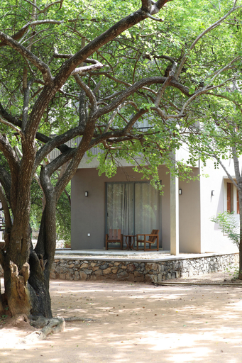 Exterior & Views 2, The Den at Yala, Katharagama