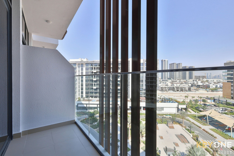 Others 4, Modern Elegance Studio in Azizi Riviera, Dubai