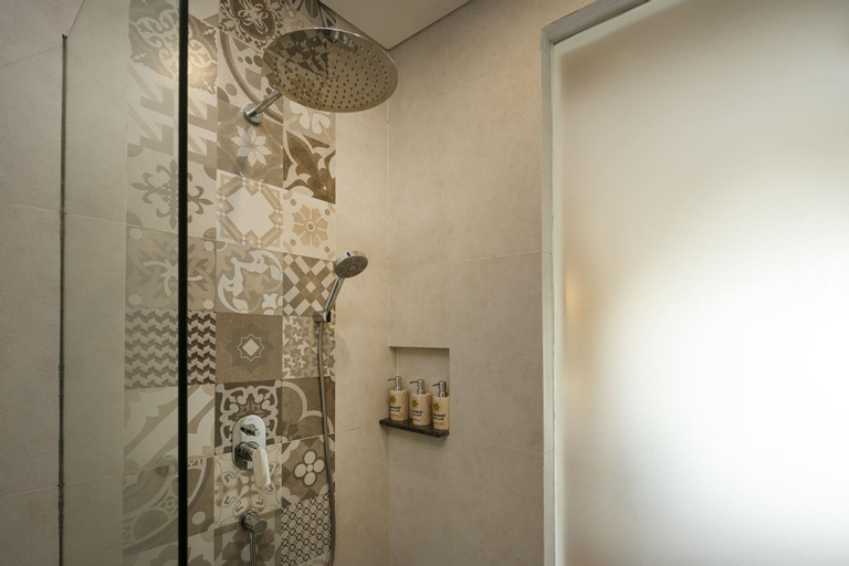 Bathroom 6