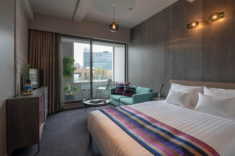 Bedroom 10