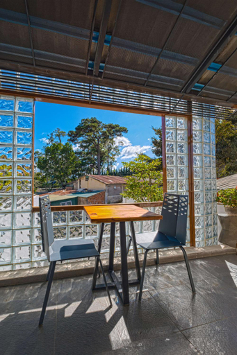 5, Mayy House Dalat, Đà Lạt