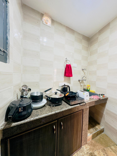 Others 5, Farmhouse - A Luxury Living, Srinagar