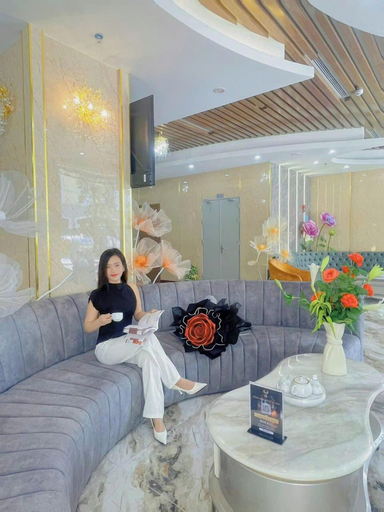 Others 5, Thanh Cong Hotel, Hạ Long