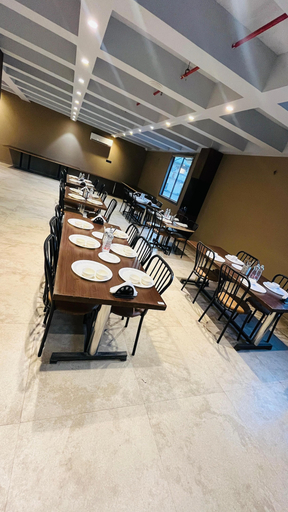 Others 5, Hotel Elegant inn- Ichhapore, Surat
