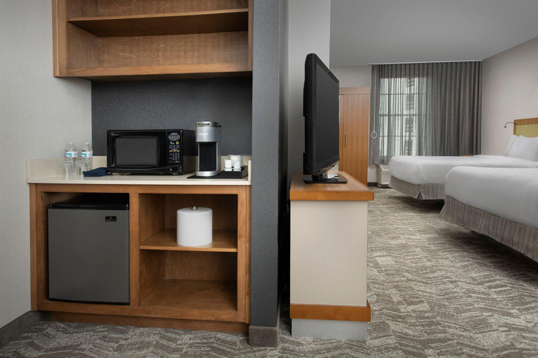 Bedroom 13