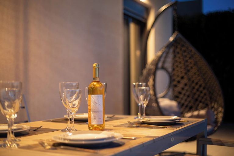 Food & Drinks 4, Onarlxuryvillas, Ionian Islands