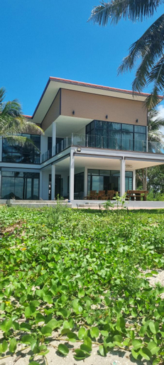 Exterior & Views 2, Pool Villa Romance, Sawi